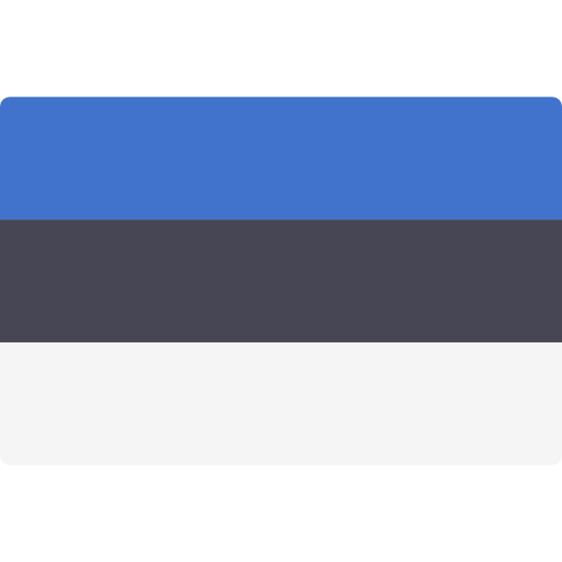 Estonia