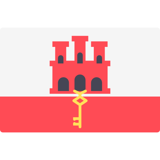 Gibraltar