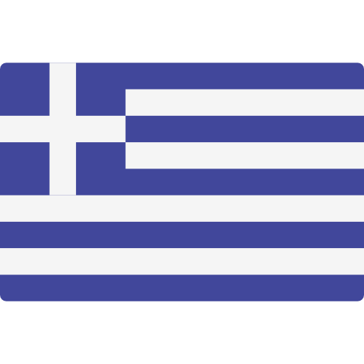 Greece