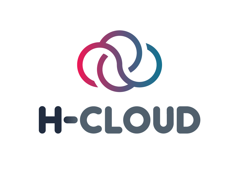 H-Cloud Catalogue