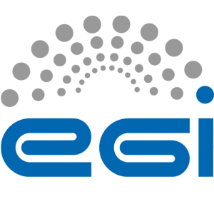 logo-2250